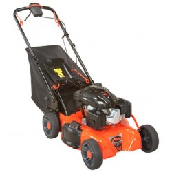 Husqvarna lawn mower hu800awd hot sale